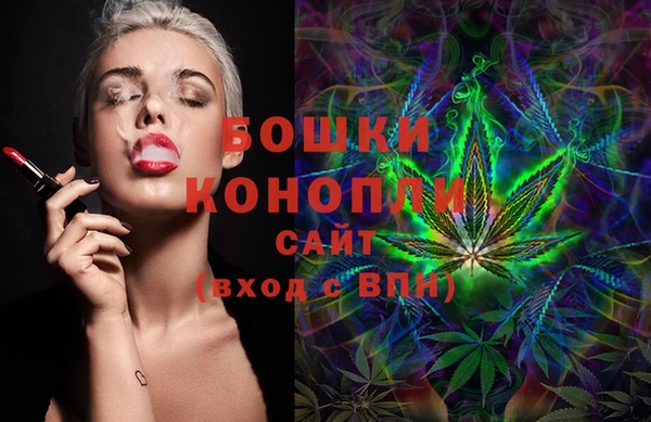 ешки Алексеевка