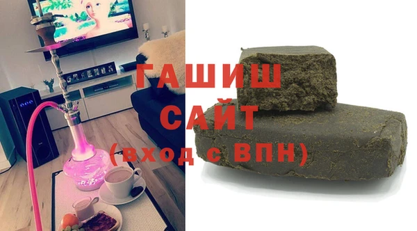 ешки Алексеевка