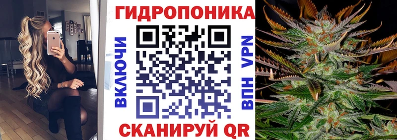 Марихуана Amnesia  hydra ссылки  Любим 